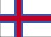 Faroe Islands
